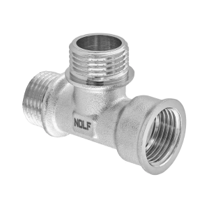 7545963887 trojnik nolf nfct06fmm n 12fmm.png