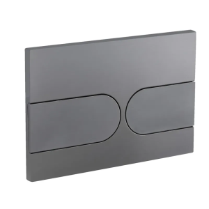 7545964241 panel smyva koer.png