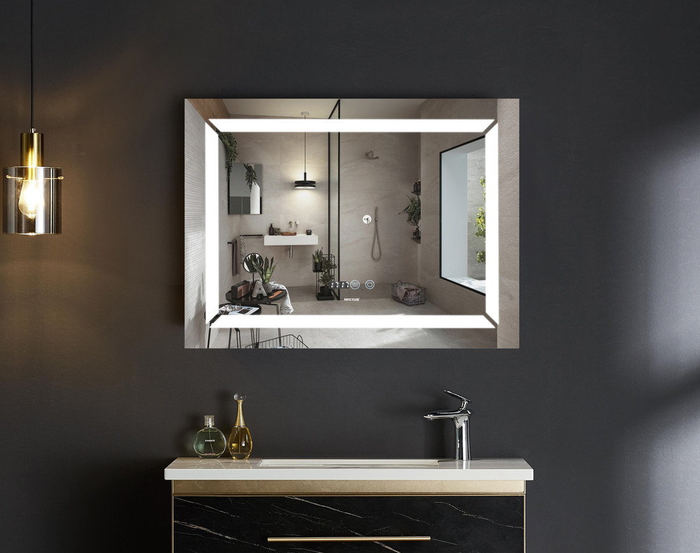 7545964506 zerkalo mixxus light.jpg 7545964506 zerkalo mixxus light.jpg