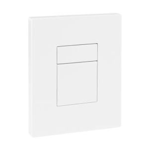 7545964896 panel smyva koer.png
