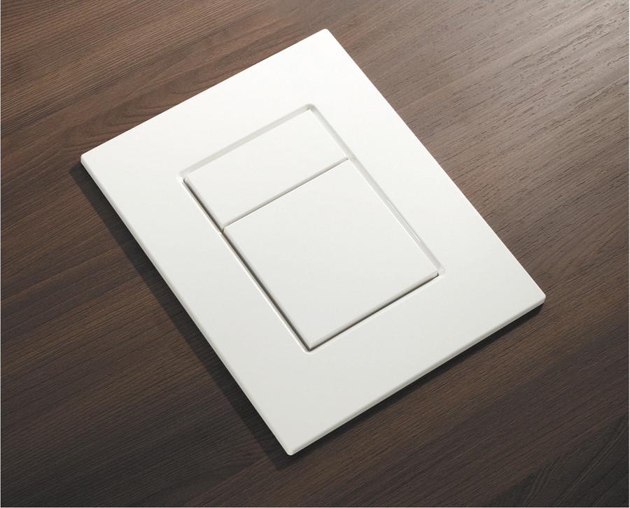 7545964897 panel smyva koer.jpg 7545964897 panel smyva koer.jpg