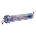 7545965011 bioaktivator arctic koer.png