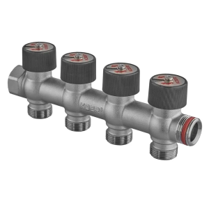 7545965768 kollektor ventilnyj bez.png