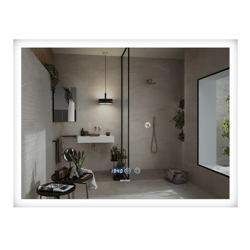 7545966290 zerkalo mixxus flat.png 7545966290 zerkalo mixxus flat.png