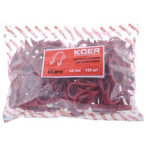 7545966426 skoba yakornaya koer.png