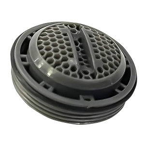 7545966803 aerator mixxus coin.png