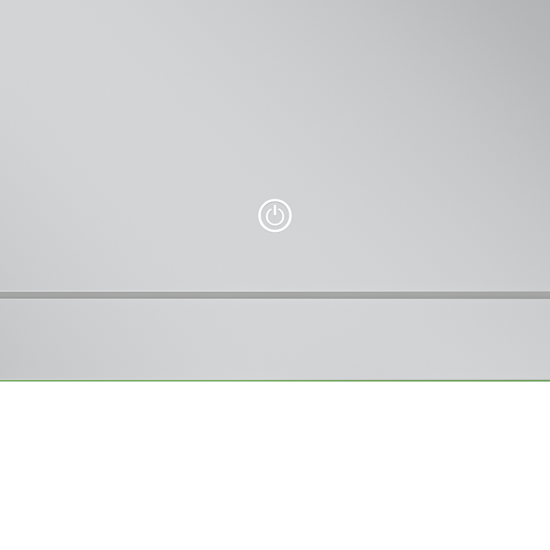 7545967022 zerkalo mixxus premium.png 7545967022 zerkalo mixxus premium.png