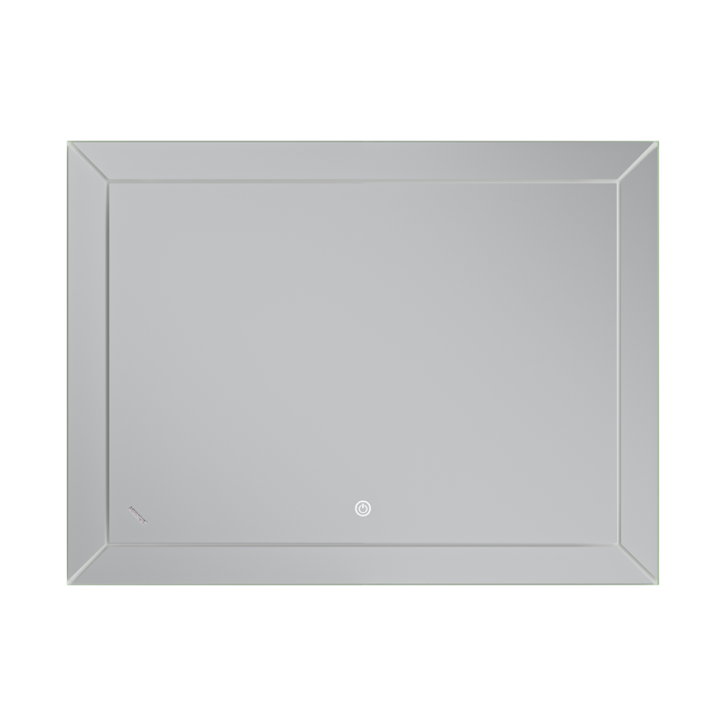 7545967023 zerkalo mixxus premium.png 7545967023 zerkalo mixxus premium.png