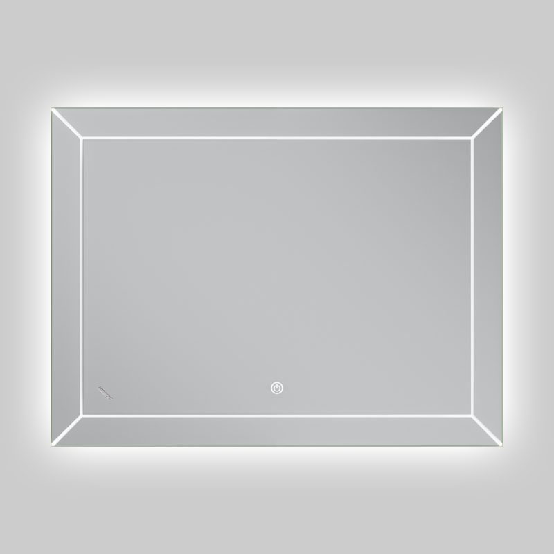 7545967028 zerkalo mixxus premium.png 7545967028 zerkalo mixxus premium.png