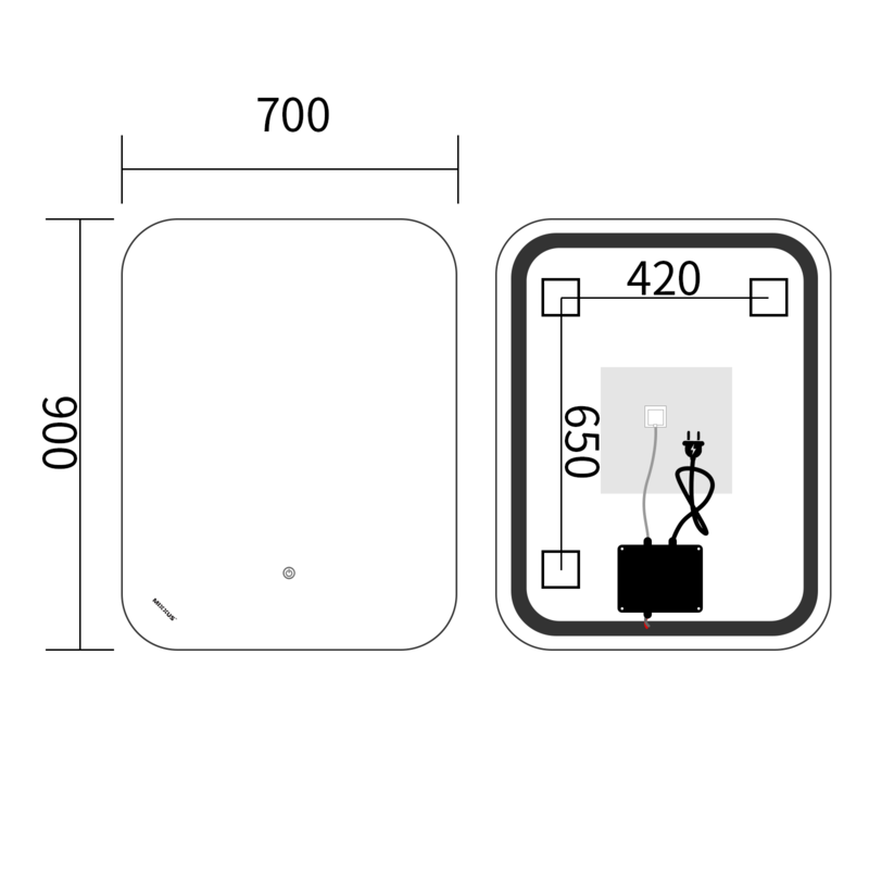 7545967037 zerkalo mixxus premium.png 7545967037 zerkalo mixxus premium.png