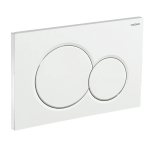 7545968196 panel smyva koer.png