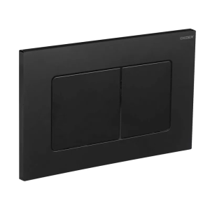 7545968669 panel smyva koer.png