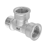 7545970025 trojnik nolf nfct06ffm n 12ffm.png