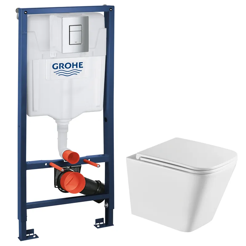 7545970439 komplekt grohe set.png 7545970439 komplekt grohe set.png