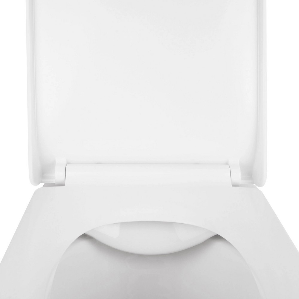 7545970441 komplekt grohe set.jpg 7545970441 komplekt grohe set.jpg
