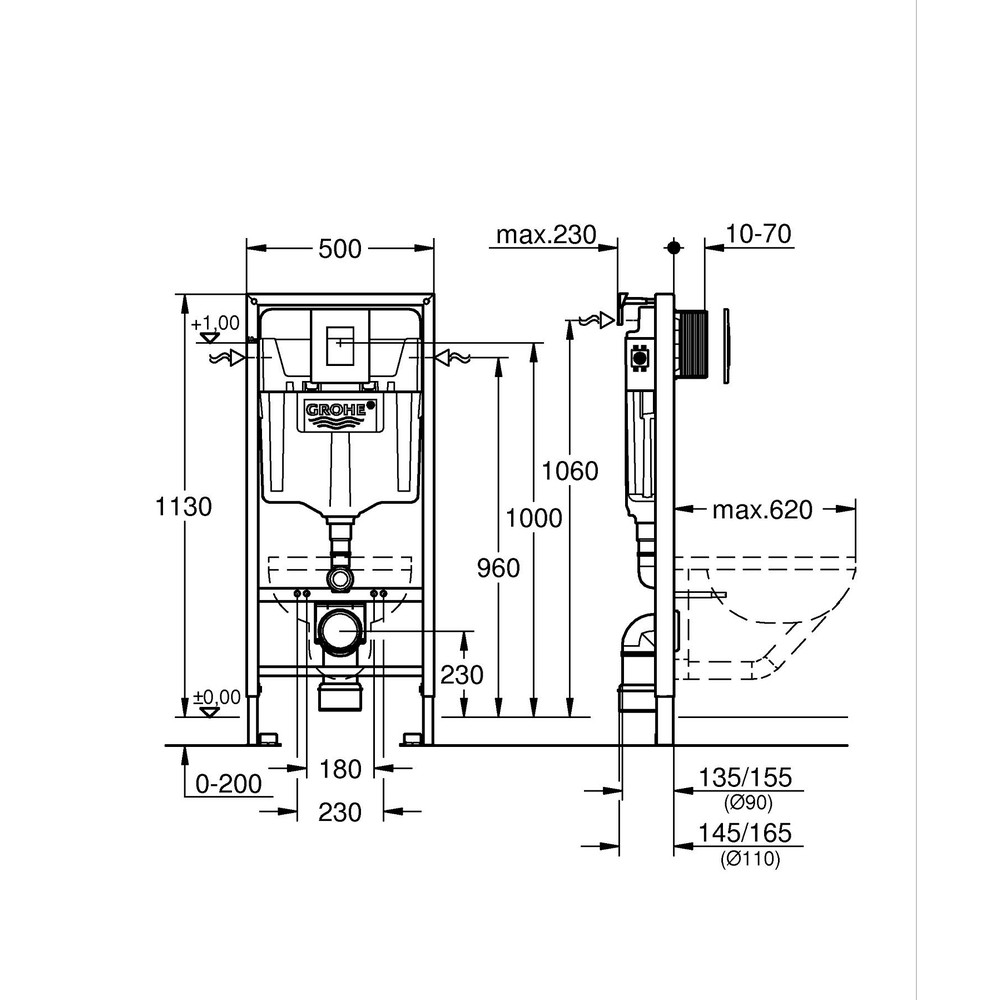 7545970445 komplekt grohe set.jpg 7545970445 komplekt grohe set.jpg