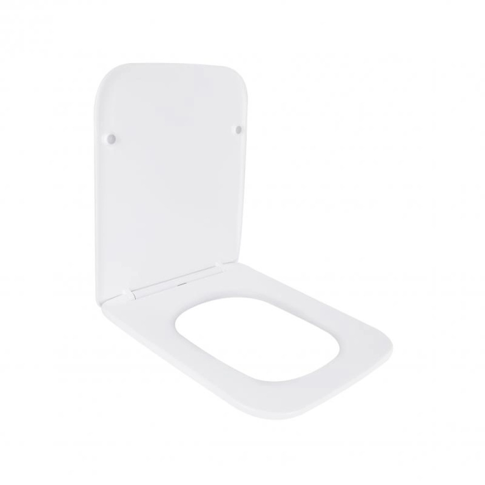 7545970449 komplekt grohe set.jpg 7545970449 komplekt grohe set.jpg