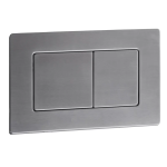 7545970793 panel smyva koer.png