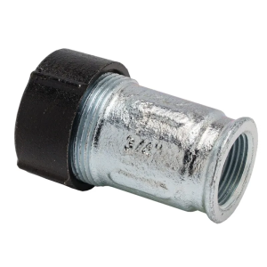 7545970871 mufta zazhimnaya s.png