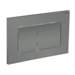 7545971078 panel smyva koer.png