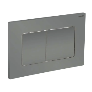 7545971078 panel smyva koer.png