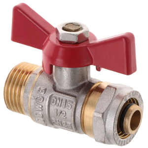 7545971281 kran sharovoj waterpro.png