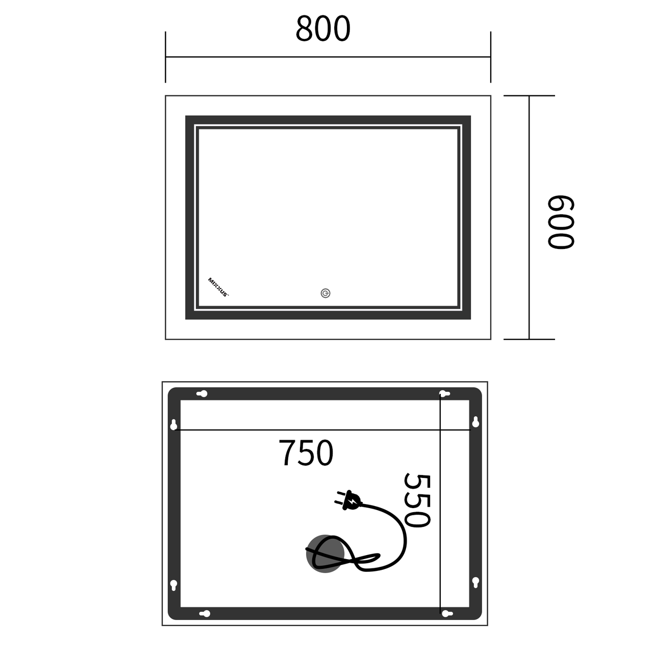 7576677223 zerkalo mixxus premium.png 7576677223 zerkalo mixxus premium.png