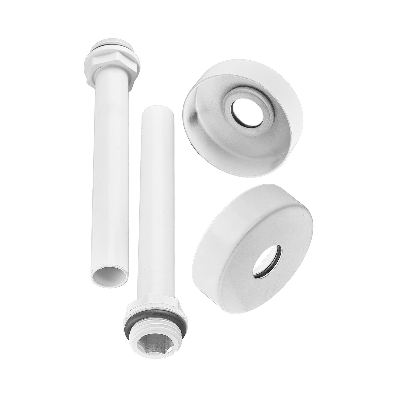 7576677524 komplekt udlinitelej koer.jpg 7576677524 komplekt udlinitelej koer.jpg