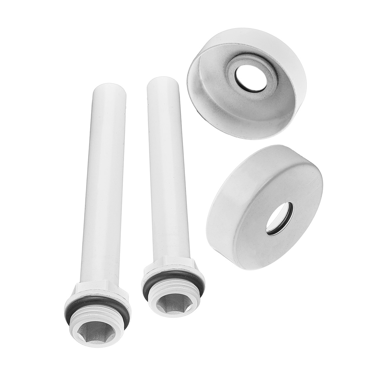 7576677525 komplekt udlinitelej koer.jpg 7576677525 komplekt udlinitelej koer.jpg
