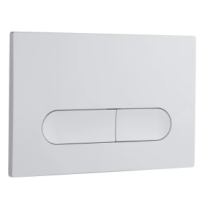7576677541 panel smyva koer.png