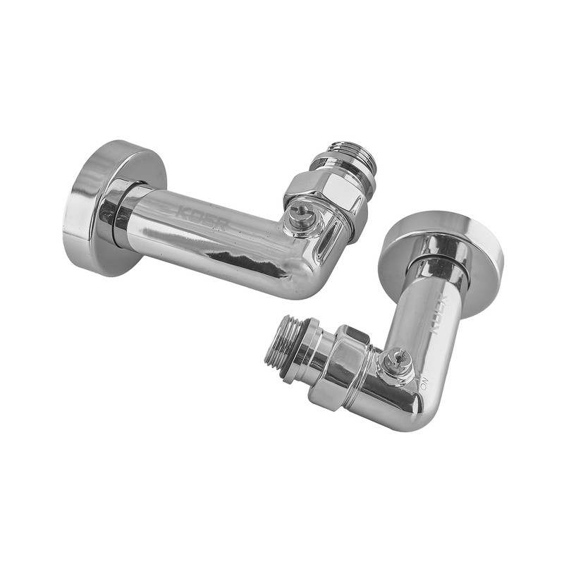 7576683208 komplekt kranov dlya.jpg 7576683208 komplekt kranov dlya.jpg