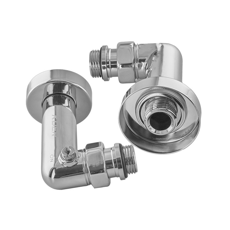 7576683211 komplekt kranov dlya.jpg 7576683211 komplekt kranov dlya.jpg