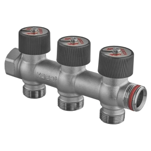 7576683496 kollektor ventilnyj bez.png