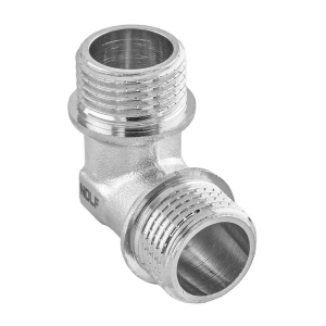 7576684588 ugol nolf nfcl06mm n 12.png