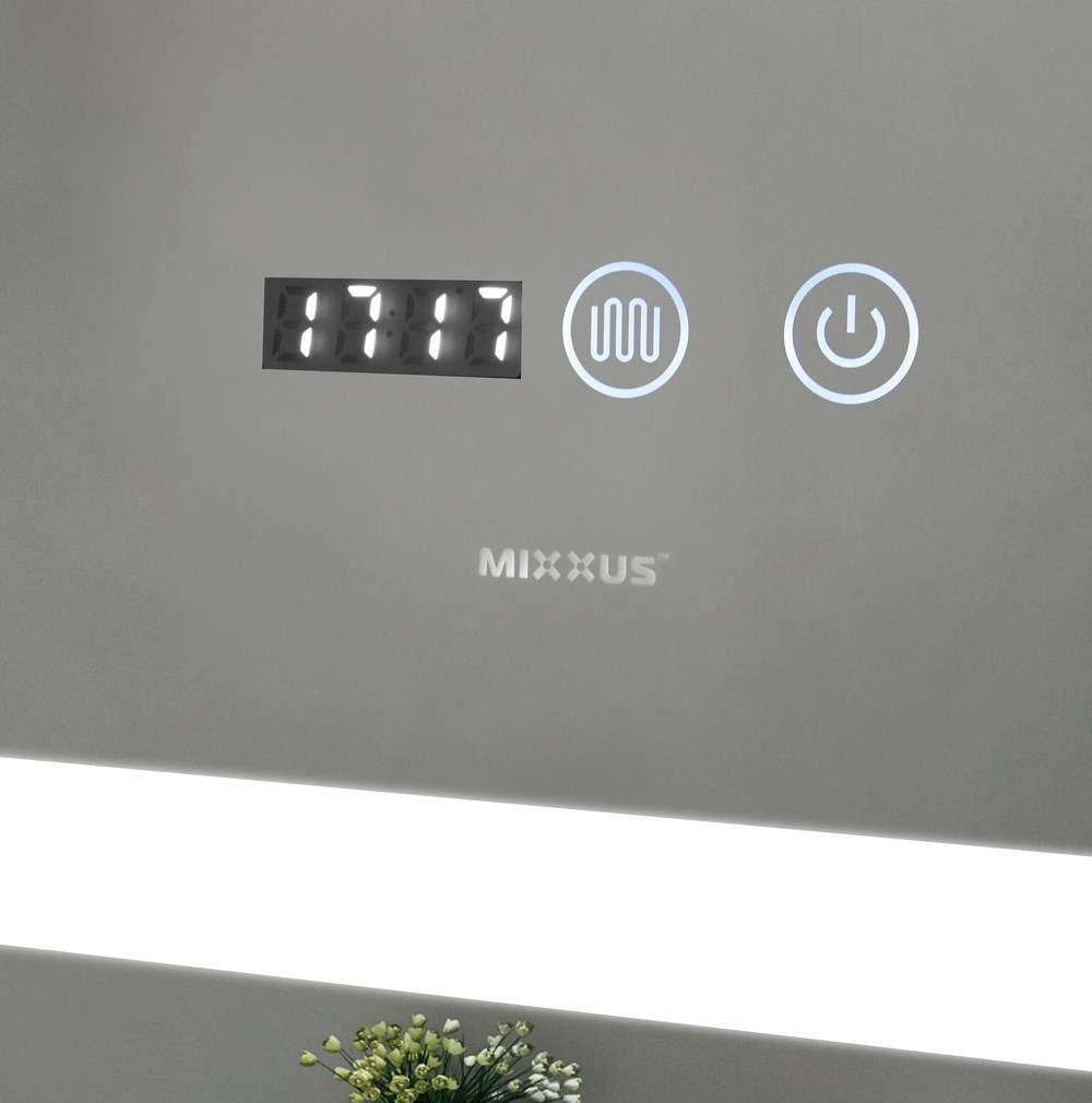 7576684746 zerkalo mixxus light.jpg 7576684746 zerkalo mixxus light.jpg