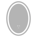 7576684865 zerkalo zerix fusion.png