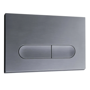 7576685028 panel smyva koer.png