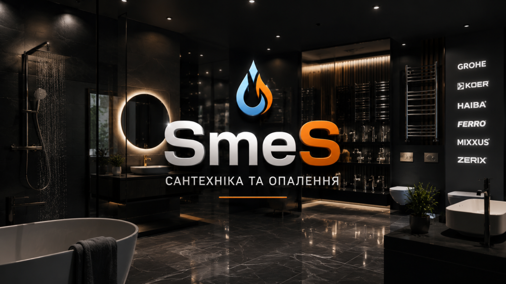 зображення 2026 07 22 123201887 зображення 2026 07 22 123201887